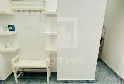 Vila Cu curte proprie || strada privata - 19
