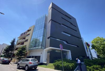 MONOLIT SQUARE - comision 0%, reprezentam proprietarul! - 6