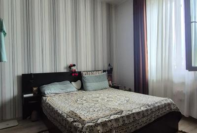 Apartament cu 2 camere decomandat în Colentina