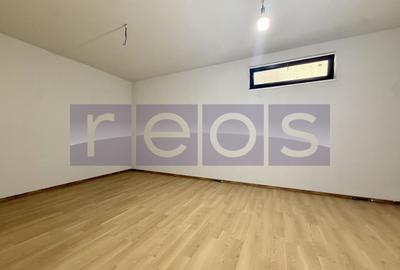 VÂNZARE VILĂ | ZONA OZANA | 5 CAMERE | ÎNCĂLZIRE ÎN PARDOSEALĂ - 17