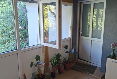 Casa de vanzare RAHOVA - 5