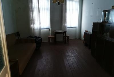 Casa 3 camere libera la vanzare zona Avram Iancu - 4
