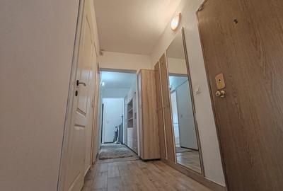 Apartament 3 camere  Grivitei - 5