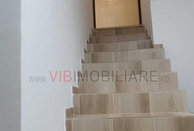 Vila cu piscina, terasa si curte generoasa - Bucuresti/Colentina - 24