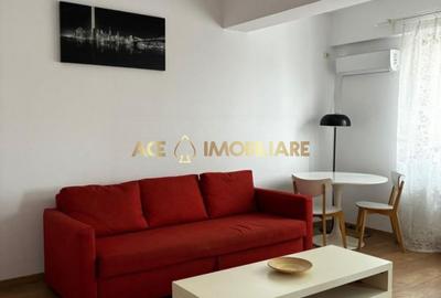 Apartament cu 3 camere decomandat, mobilat în Chitila