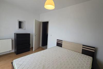 Apartament 3 camere-Avantgarden 3 - 10