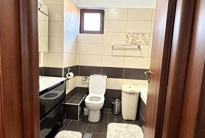 Apartament 2 camere | 13 min Metrou Obor | Centrală Proprie - 7