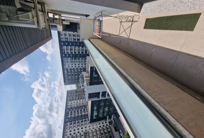 Apartament Lux|Novum|Decomandat|5 min metrou - 19