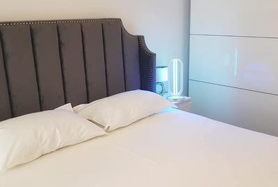 Mamaia Nord Complexul Residențial  Onyx /Apartament cu 2 camere - 3