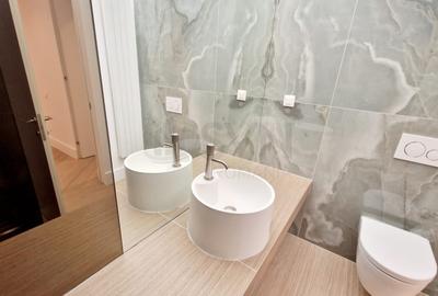 REA1029084 Apartament 3 camere de inchiriat I Parcare I Erou Iancu Nicolae - 8