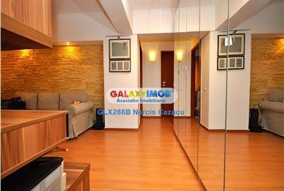 Apartament 3  camere etaj 5 ,70 mp , centrala termica - 8