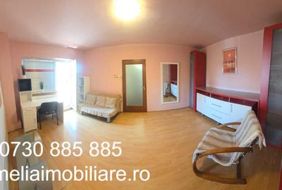 4 camere,modern, centrala, intre metrou Lujerului si Gorjului, strada Dezrobirii - 20