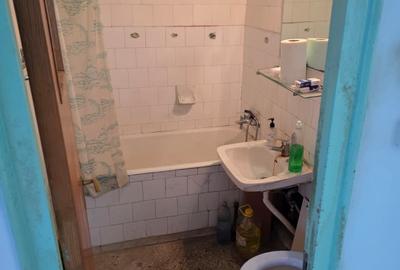 Apartament de 3 camere -luminos - 11