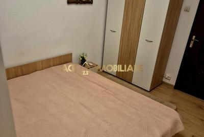 3 Camere de inchiriat | Gorjului | Metrou | Pet friendly | x2 Bai - 5
