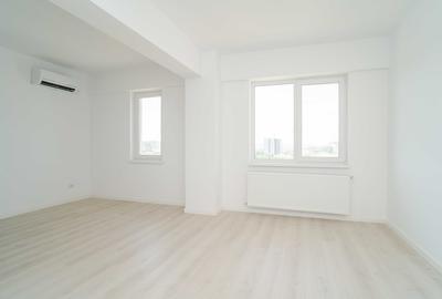 Apartament 3 camere, 2 bai, decomandat, 88 mp + terasa - 2
