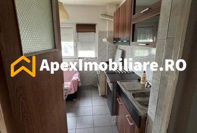 Apartament 2 camere de inchiriat Berceni București | ApexImobiliare.ro - 11