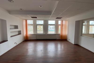 Spațiu birouri, 3500 mp, zona Lapus - 2