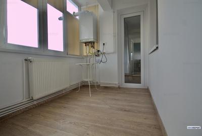 DRUMUL SARII–SEBASTIAN, APARTAMENT ELEGANT, MODERN, BL. 1998, 0% COMISION! - 10