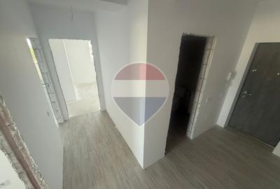 Apartament 2 camere decomandat | Parcare + boxa | bloc nou, Pantelimon - 6