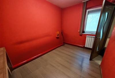 Apartament 2 camere Tomis Nord - 12