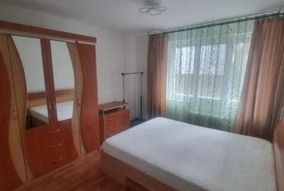 Inchiriere 2 Camere Pajura - 4