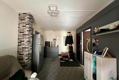 Apartament 3 camere 70mp Dva nord mobilat utilat 99.000eur neg - 1
