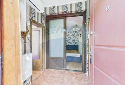 Oportunitate | Casa cu teren 700 mp | Zona JW Marriott - Parcul Carol - 21