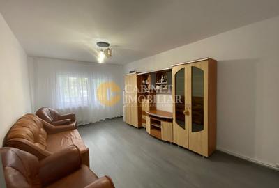 3 CAMERE DECOMANDAT - MIRCEA CEL BATRAN -  RENOVAT - 2