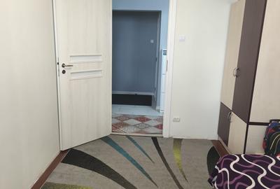 Apartament 3 camere - Decomandat - Renovat - 7