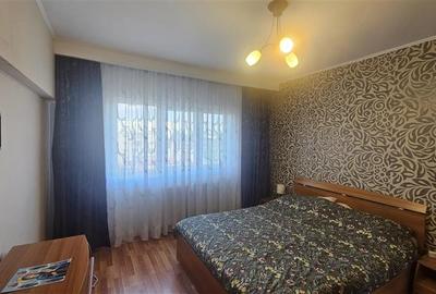 Rahova-Petre Ispirescu,apartament 2 camere,loc parcare - 5