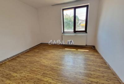 Apartament 2 camere, situat in Targu Jiu, Bld Republicii - 3
