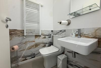 Spatiu comercial in Timisoara | zona Maria-Vad Comercial - 2
