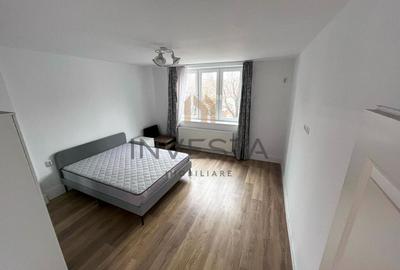 Apartament cu 2 camere, Etajul 2,  in zona strazii Scortarilor! - 5