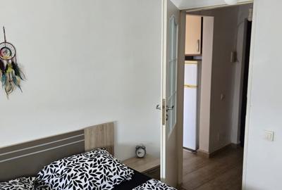 1 Mai - Clucerului, 2 camere, etaj 10, proaspat renovat €490 - 27