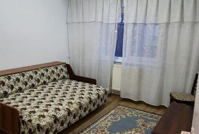 3 camere de închiriat | Zona Hotel Sport – Mircea cel Bătrân - 7