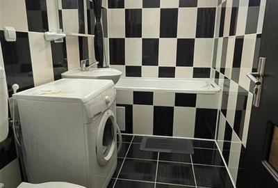 RECO Apartament 2 camere Iosia - 13