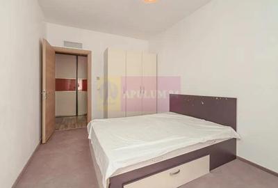Inchiriere apartament 3 camere Rin Residence - 10