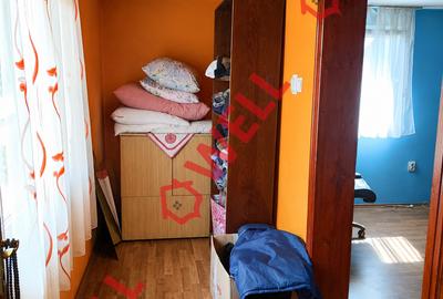 Casă familială de vânzare în Turia! - 2