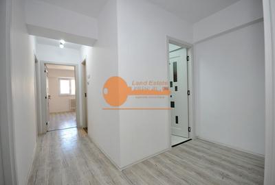 Apartament cu 3 camere in zona Pacii-Apusului - 1