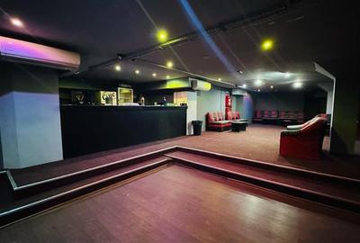 Spatiu comercial ultracentral – 545 mp - 9