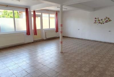 Spatiu comercial la casa cu intrare directa din strada - 2