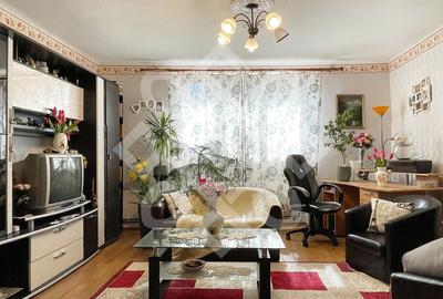Proprietate cu 2 case de vanzare in cartier Nufarul, Oradea - 7