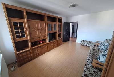 Apartament 2 camere decomandat zona Narcisa - 2