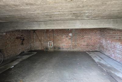 Apartament cu 4 camere , garaj si teren de 420 mp de vanzare zona Sub Arini - 14