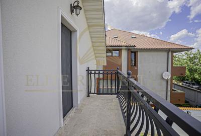 OVIDIU SUD- Vila S+P+M complet mobilată si utilată - 22