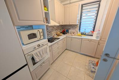 Duplex 5 camere 162mp | 0 Comision | Otopeni Putna - 6