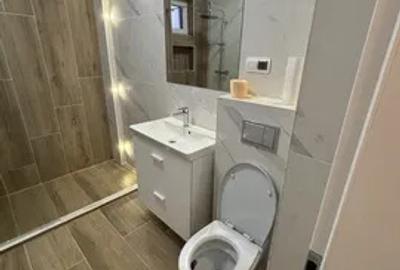 Apartament Modern cu 3 Camere în Florești , Zonă Liniștită  si bine conectata - 5