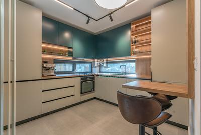 Duplex de Inchiriat - 8