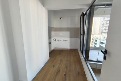 2 Camere Smart Lujerului Vedere Interioara Parcare Inclusa - 4