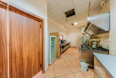 Spatiu comercial de inchiriat - 6